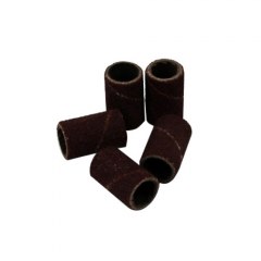 Banda Pila medie 5 buc