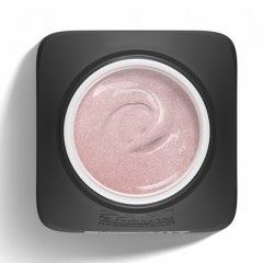 Gel UV 2M Hema Free - No Filing Pearly Bliss 30gr