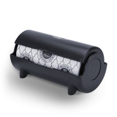 Wonder Wheel - rolă pentru curățarea ștampilei de unghii