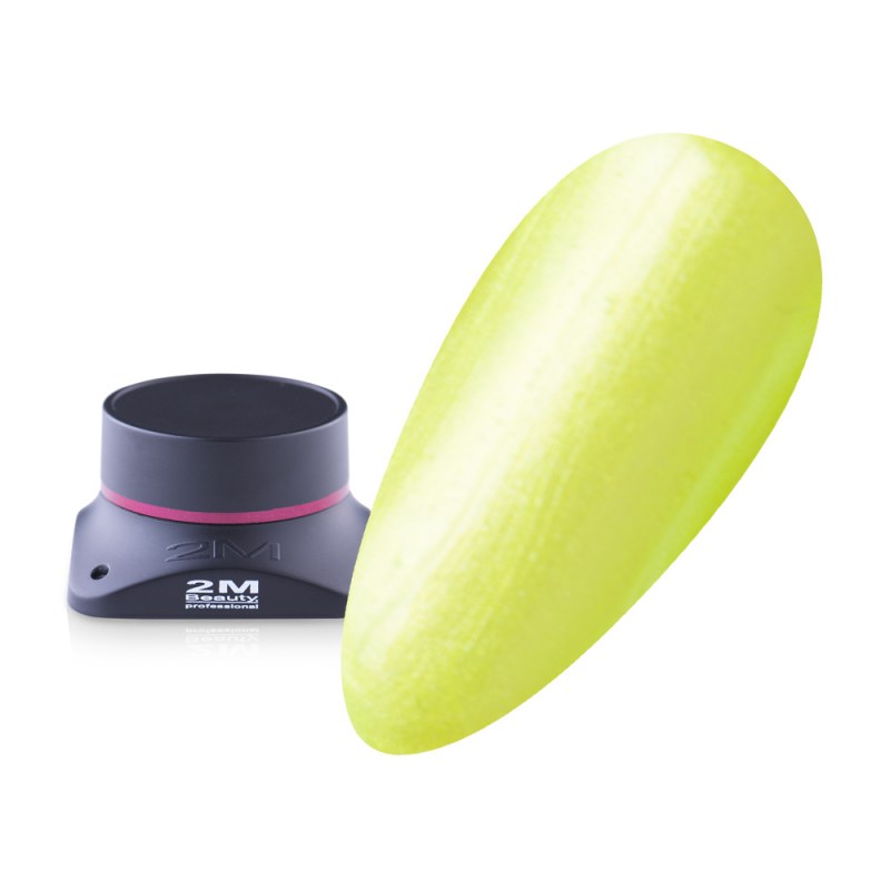 Gel Color 2M Nr.252