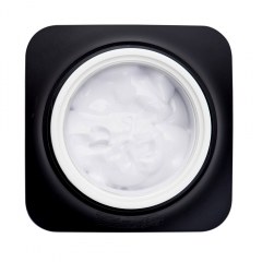 Gel UV 2M - Smart White 2023 50gr