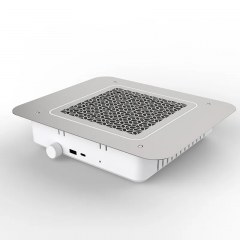 Aspirator praf incorporabil X30