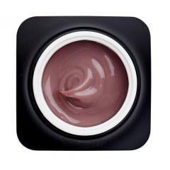 Gel UV 2M Hema Free - Cream Gelly Cover 2 15gr