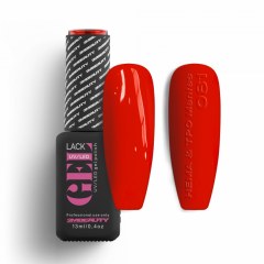 Oja Semi GELlack 2M Hema Free Nr. 081