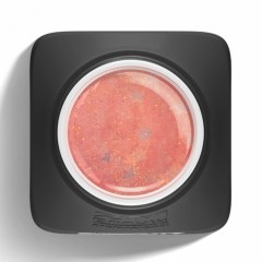 Gel UV 2M Hema Free - No Filing GD Stars - Bohemia 30gr