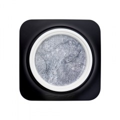 Gel UV Color 2M Hema Free fara fixare Nr. 23