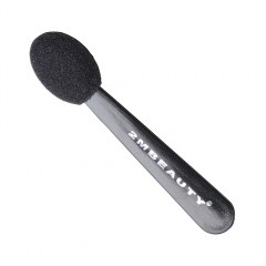 Aplicator pentru praful Mirror Effect