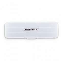 Port instrumente din plastic 2M