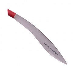 Instrument cuticule 2M