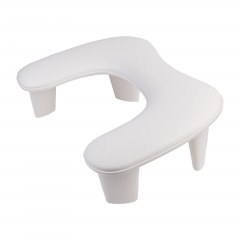 Suport pt maini NailShop Design