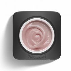 Mousse Gel UV 2M Hema Free - Soft Nude 15gr