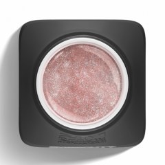 Liquid Polygel 2M Hema Free Dreamy Rosé - 15gr