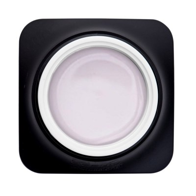 Gel UV 2M Hema Free - 3 in 1 15gr