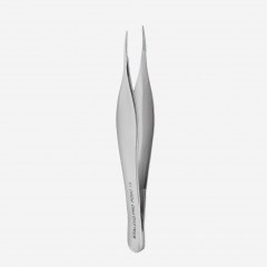 Penseta ascutita Staleks Pro TP-10