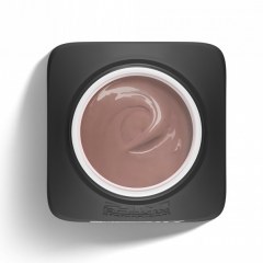 Liquid Polygel 2M Hema Free No Filing Skin Nude - 30g