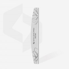 Pila semiluna Staleks NFE-40-180/180