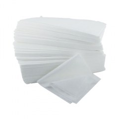 Prosop de unica folosinta 80x45cm - 100 buc.