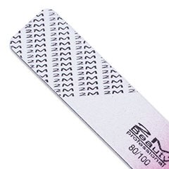 Pila 2M Jumbo Rosu - 80/100