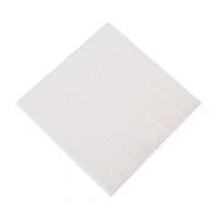 Filtru pt aspirator praf unghii X30