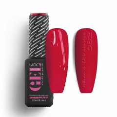 Oja Semi GELlack 2M Hema Free Nr. 082