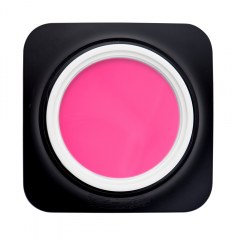 Gel UV 2M Hema Free - No Filing Sweetheart 15gr