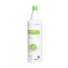 Dezinfectant suprafete - Mikrozid AF liquid 250ml
