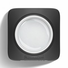 Liquid Polygel 2M Hema Free Mellow Milky White - 50gr