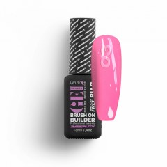 Gel lichid 2M Hema Free Brush On Builder Nr. 03 - 13ml