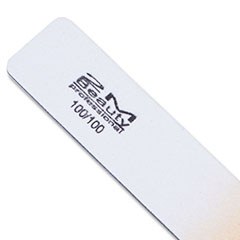 Pila 2M Jumbo Auriu - 100/100