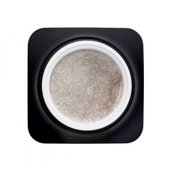 Gel UV Color 2M Hema Free Nr. 014