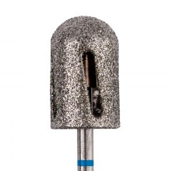 Capat freza diamant pedichiura - #302