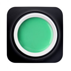Gel UV 2M Hema & TPO Free - No Filing Appletini 30gr