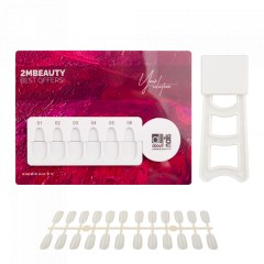 Color display - rama de prezentare