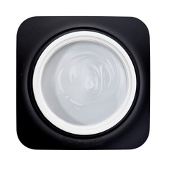 Gel UV 2M Hema Free - No Filing Clear 15gr