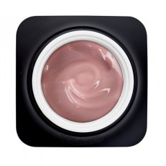 Gel UV 2M Hema Free - Smart Nude 15gr