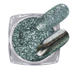 Glitter Shiny 2M - Nr. 08