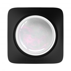 PolyGel 2M Hema & TPO Free - Non Sticky Aurora 30gr