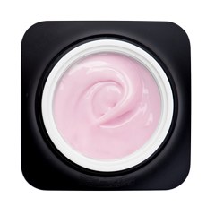 Gel UV 2M - No Filing Light Baby Pink 30gr