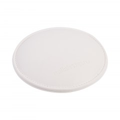 Cotiera rotunda NailShop