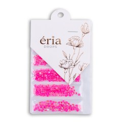 Éria Drops Neon Rose AB