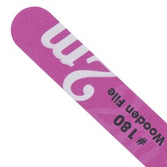 Pila 2M Lemn Roz - 180/220