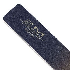 Pila 2M Jumbo Negru - 100/180