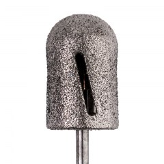 Capat freza diamant pedichiura - #303