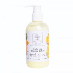 Body Spa Therapy Lotion Tropical Smoothie - 236ml