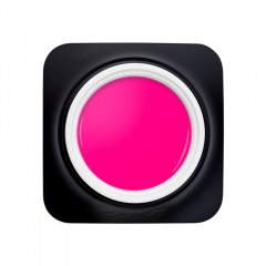 Gel UV Color 2M Hema Free fara fixare Nr. 40