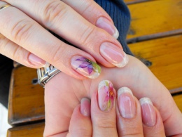 Curs de acvarele - nivelul 1