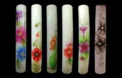 Curs de acvarele - nivelul 1